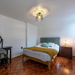 Departamento En Coyoacan 8