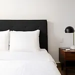 Unique 2Br In Cuauhtemoc
