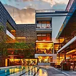 Hotel Carlota