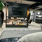 Condesa, Departamento Completo