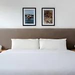 W* Lovely 3Br W Fantastic Balcony In Condesa