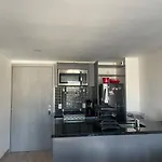 Modern Apartment