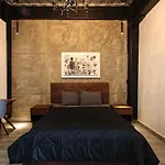 Beautiful And Elegant Private Loft Near Coyoacan
