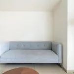 A102 - 1 Bedroom - 1 Bth