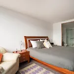 I105 - 3Br - 2Bth