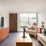 I105 - 3Br - 2Bth