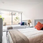 I105 - 3Br - 2Bth