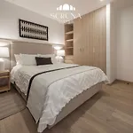 Elegant Apartment With Skydeck Pool In Central Condesa