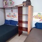 Alojamiento Mexico Lindo