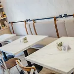 Agata Hotel Boutique & Spa