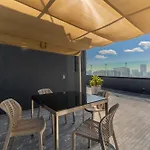 Capitalia - Luxury Apartments - Aristoteles