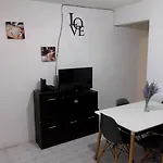 Economico Departamento Completo