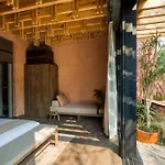 Casa Tenue