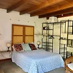 Casa Azul Las Hamacas
