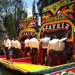 Trajinerasnativitasadventuretours