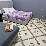 Hostal Mictlan