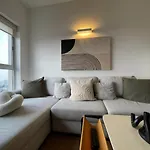Residencial Dos Puertas