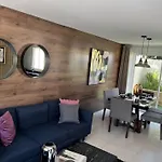 La Casa De Adiss