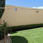 La Casa De Adiss