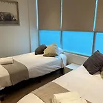 Md Zamora Condesa