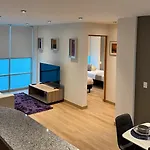 Md Zamora Condesa