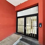 Nice Apartment In Polanco