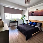 Nice Apartment In Polanco