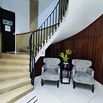 Nice Apartment In Polanco