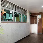 Hotel Unico