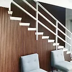Hotel Unico