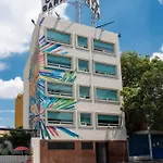 Hotel Unico