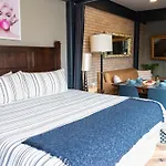 Super Departamento Ubicado En La Condesa