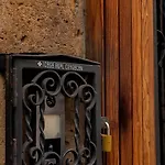 Casa Real Coyoacán