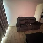 Jok3R House