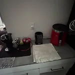 Jok3R House