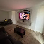 Jok3R House