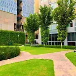 Modern, Cozy & Luxury 3Br Apt In Polanco Carso