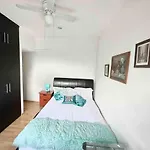 Modern, Cozy & Luxury 3Br Apt In Polanco Carso