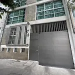 Md Zamora Condesa