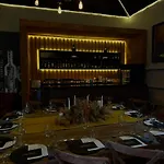 Hotel Boutique Quinta Soledad
