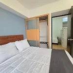 Close to AlamedaCentral