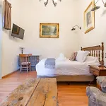 Hacienda Gobernadores