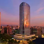The St. Regis Mexico City