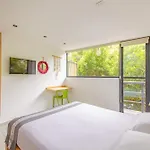 Ayenda Terraza 158