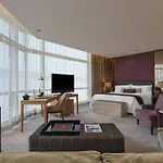 The St. Regis Mexico City