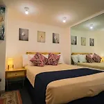 Hotel Boutique Emma