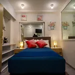 Hotel Boutique Emma