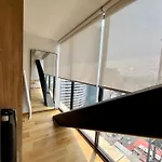 Casa Colon By Wynwood House