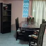 Casa Quiroga