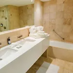 Doubletree By Hilton Mexico City Santa Fe